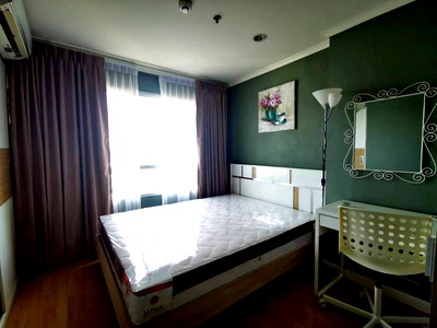 ขายคอนโด : ✅ S-LCC108 ✅ Line : @p2nproperty
