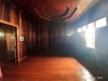 listing thumbnail image 41