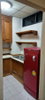 listing thumbnail image 11