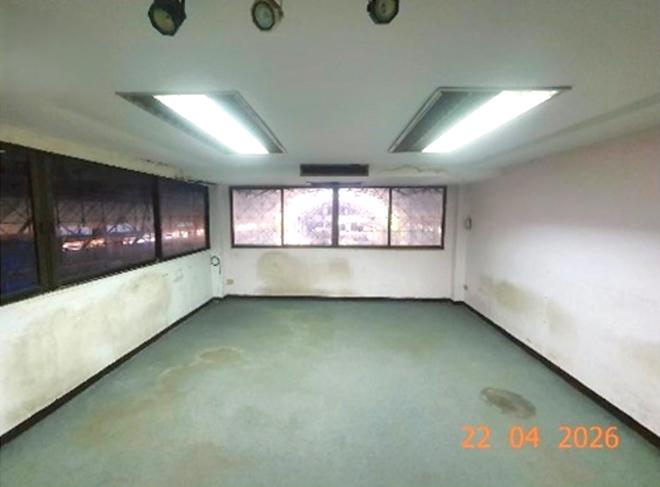 รูป อาคารพาณิชย์ 298 ตร.วา เมืองเชียงราย เชียงราย 27.5M - รูปที่ 13/64