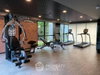 listing thumbnail image 6