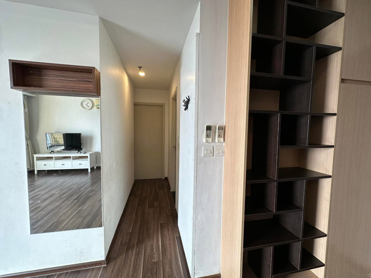 picture Code: 26KJ2328  for rent The Gallery Bearing 🔥🔥 Line ID: @kjcondo (with @)🔥🔥 - 7/16