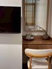 listing thumbnail image 30