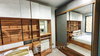 listing thumbnail image 13