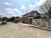 listing thumbnail image 23