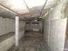 listing thumbnail image 33