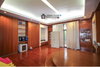 listing thumbnail image 7