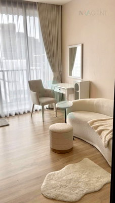 Condos for rent : For Rent Condo XT PHAYATHAI Building B, Floor 15,1 bed room, Room size 42 sqm