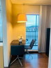 listing thumbnail image 8