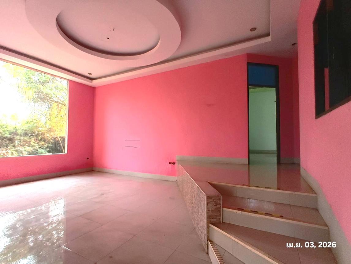 รูป อาคารโรงงาน 723 ตร.วา เมืองลำปาง ลำปาง 3.7M - รูปที่ 32/42