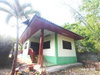 listing thumbnail image 49
