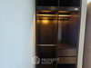 listing thumbnail image 28