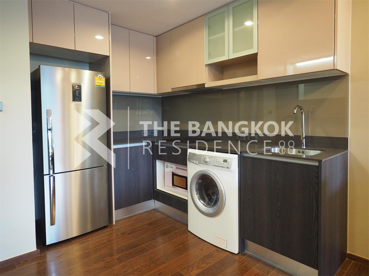 picture Hurry to book!! Limited quantity The Hudson Sathorn 7 - 4/10