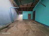 listing thumbnail image 24