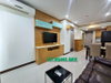 listing thumbnail image 16