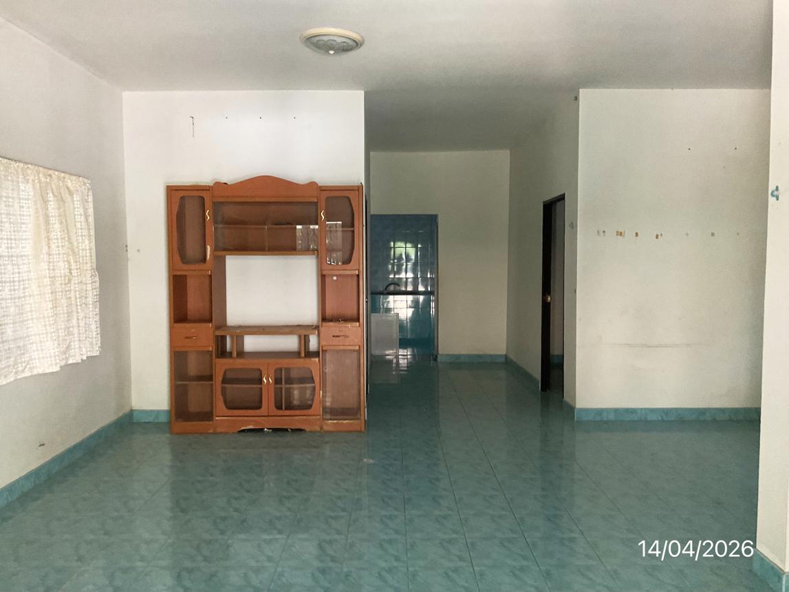 picture HOME 55 Sq.w. Sattahip Chonburi for 1.7M - 18/28