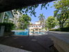 listing thumbnail image 26
