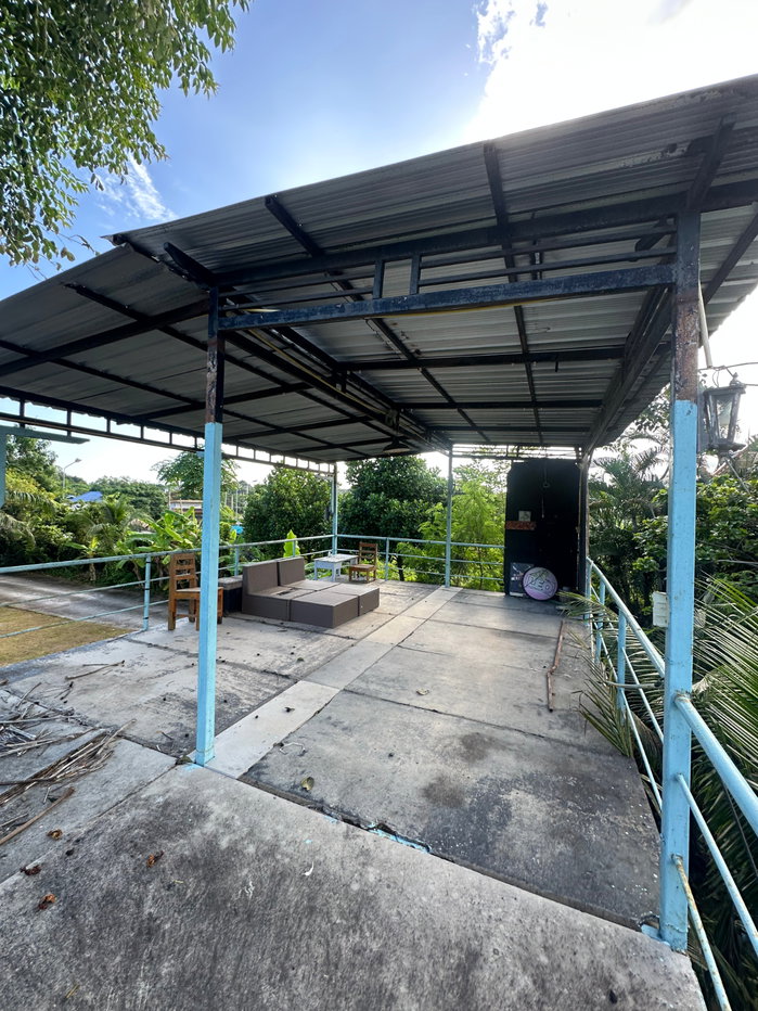 รูป ขายโรงแรม รีสอร์ท ระยอง มาบตาพุด เนินพระ ติดสำนักงานใหญ่ปตท. - รูปที่ 14/15