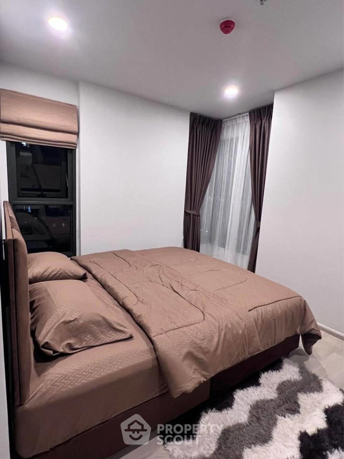 รูป คอนโด 2-ห้องนอน ที่ แอสปาย อ่อนนุช สเตชั่น ใกล้ BTS อ่อนนุช (ID 2886200) - รูปที่ 4/12