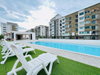 listing thumbnail image 22