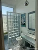 listing thumbnail image 29