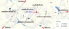 listing thumbnail image 42