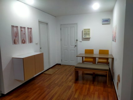 รูปภาพ 2 Bedroom Newly Renovated For Rent At U Vibha Ladprao