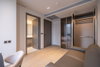 listing thumbnail image 35