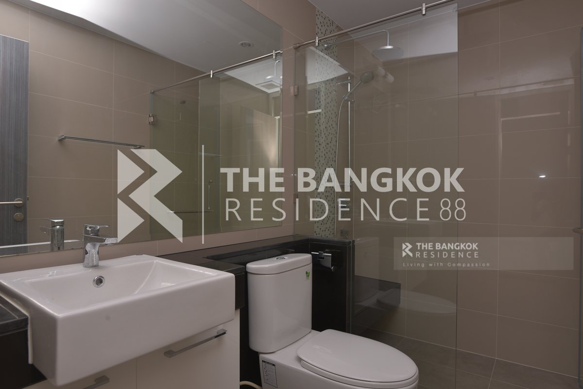 รูป ศุภาลัย เอลีท พญาไท ทำเลแหล่งงาน รายล้อมด้วยไลฟ์สไตล์ ใกล้ Airport Rail Link สถานีพญาไท - รูปที่ 7/10