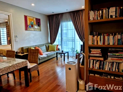 ขายคอนโด : ขาย คอนโด 2 ห้องนอน ในโครงการ ไบร์ท สุขุมวิท 24 6257373