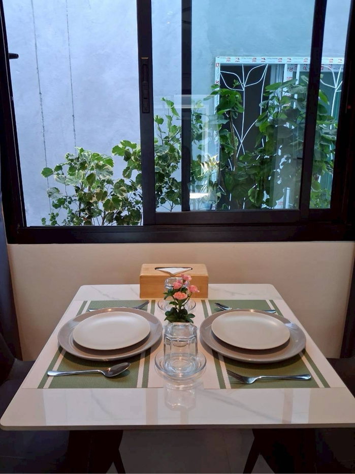 picture Brand New House Bangtao Laguna For Rent - 3/21