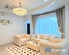 listing thumbnail image 9