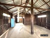 listing thumbnail image 32