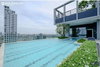 listing thumbnail image 30