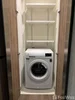 listing thumbnail image 8