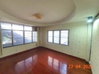 listing thumbnail image 56