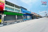 listing thumbnail image 0