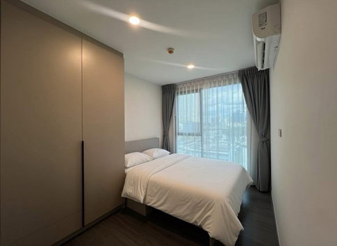 MN3562 Flexi Sathon - Charoennakhon Full Furnitured