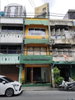 listing thumbnail image 0