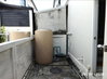 listing thumbnail image 33