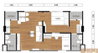 listing thumbnail image 20