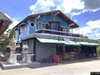 listing thumbnail image 13