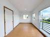 listing thumbnail image 32