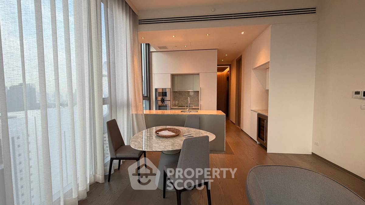 picture 1-BR Condo at SCOPE Langsuan near BTS Chit Lom (ID 2893145) - 6/10