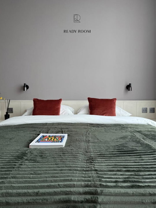 รูป 🏠✨ The Room Sukhumvit 38 | เช่าคอนโด 1 ห้องนอน (HBH-HL-271) - รูปที่ 13/25