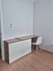 listing thumbnail image 10