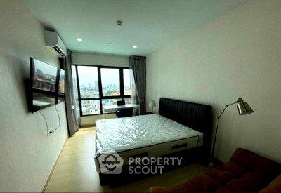 Condos for sale : 1-BR Condo at Supalai Loft Prajadhipok-Wongwian Yai near BTS Wongwian Yai (ID 2883027)