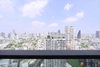 listing thumbnail image 2