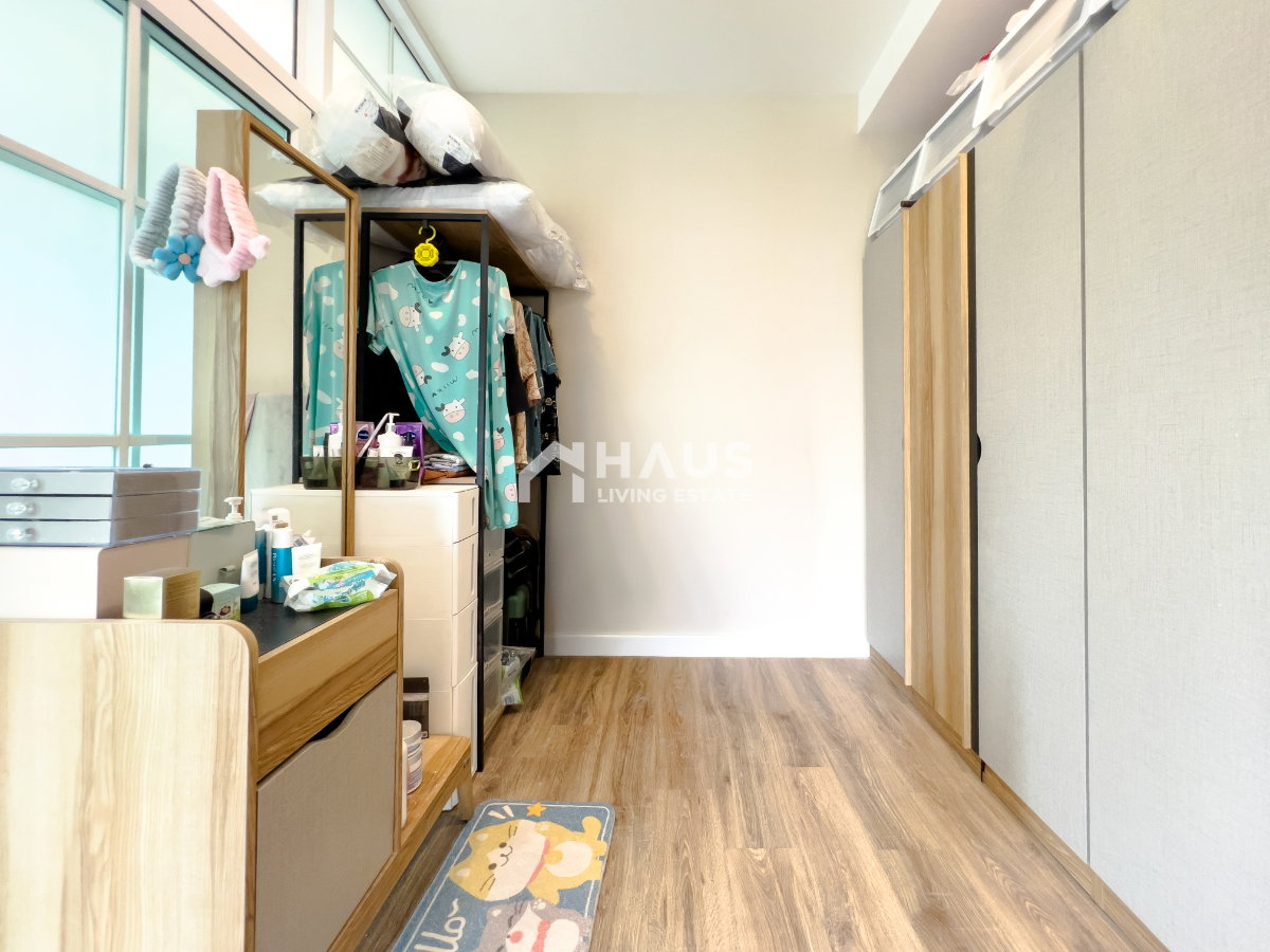 picture Venue Flow Chaengwattana / 4 Bedrooms #HCYP059 - 16/31