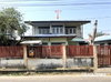 listing thumbnail image 16